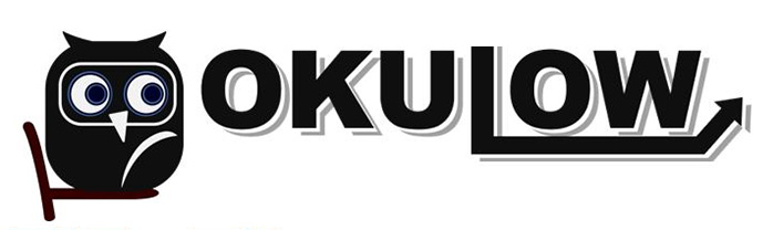 Web情報公開サービス オクロウ OKULOW