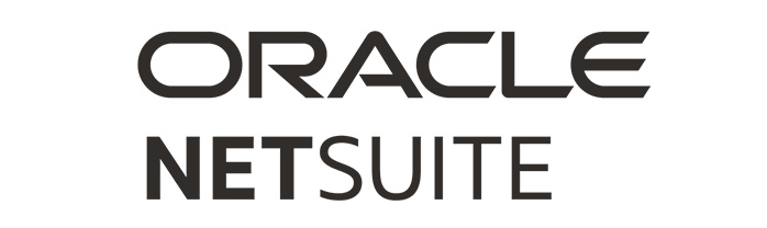 ORACLE NETSUITE 導入サポートサービス