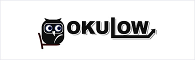 Web情報公開サービス オクロウ