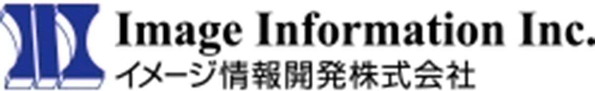 イメージ情報開発株式会社